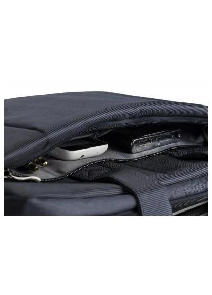 Сумка для ноутбука 15.6" 8231 Blue (8231Blue) RIVACASE (396804075)