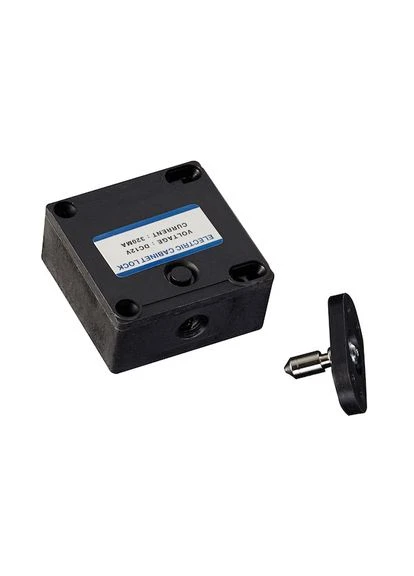 Електрозамок YE-301 YLI Electronic (386025946)