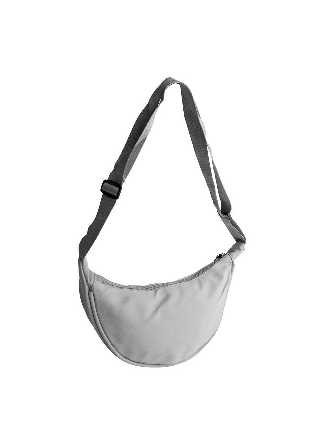 Жіноча сумка-багет Valiria Fashion (288186243)