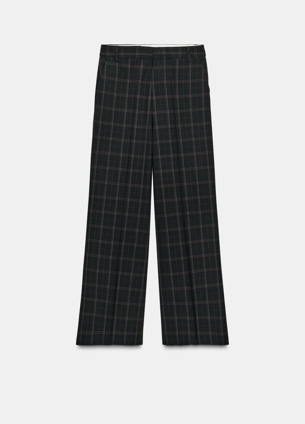 Штани Zara (369009707)