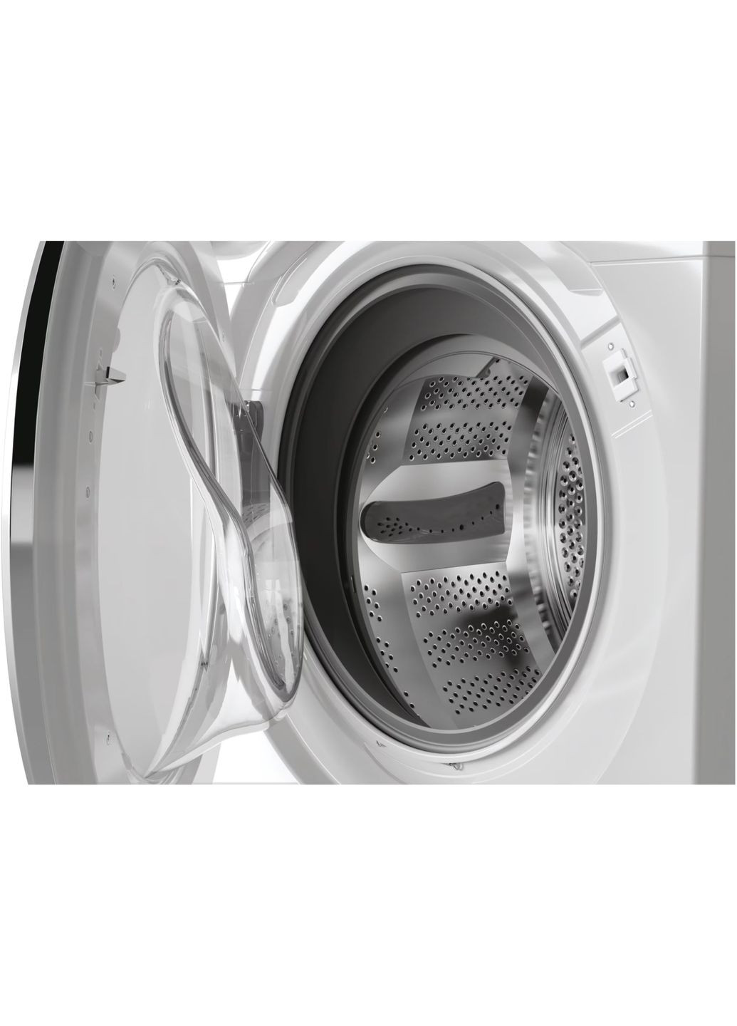 Пральна машина RO 1284DWMCE/1-9 1200 об/хв Candy (339082662)