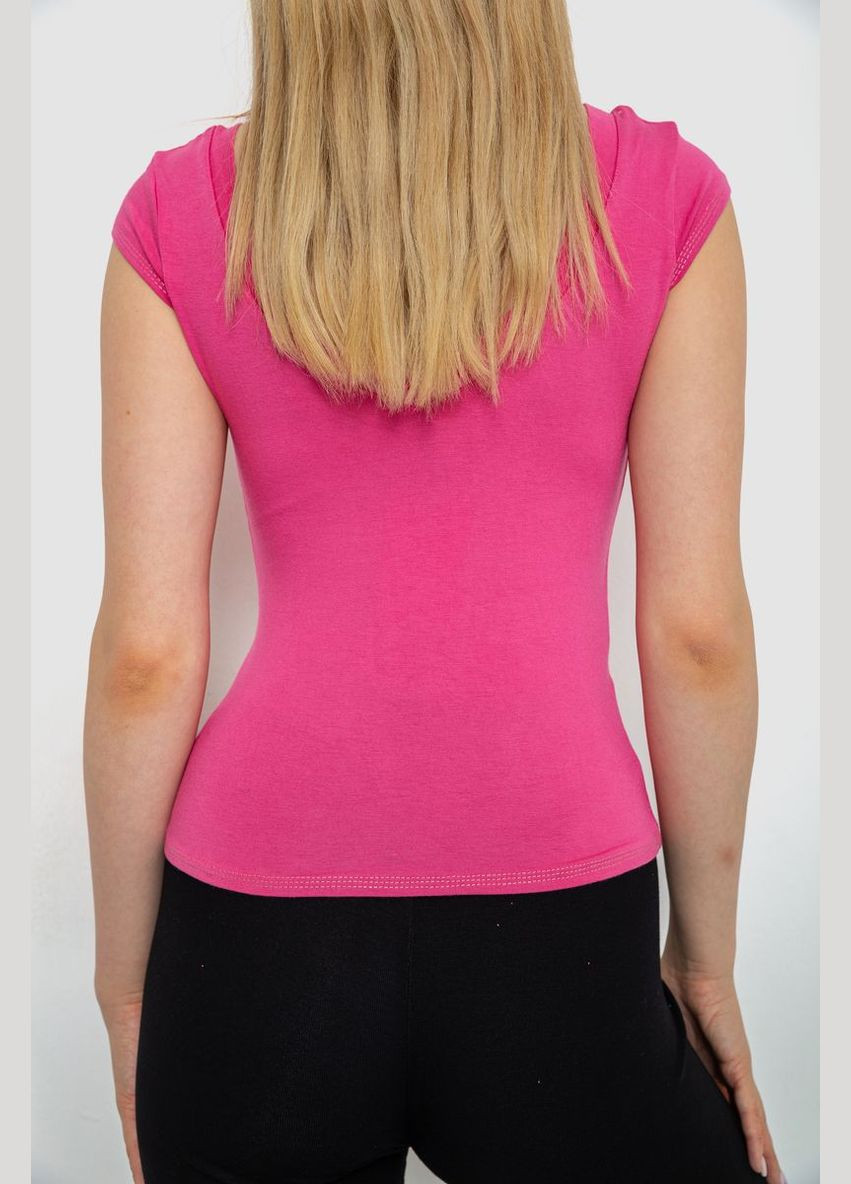 Майка жіноча Ager — 294720504