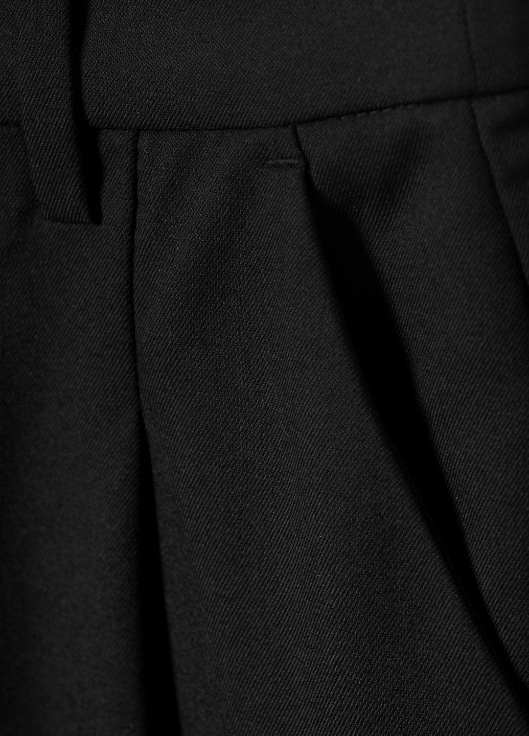 Штани H&M (366180742)