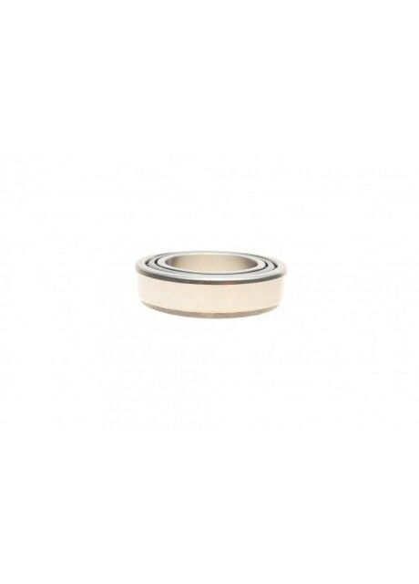 Подшипник ступицы (передней) VW LT 28 76-96 CX073 (opt-om) CX (339654315)