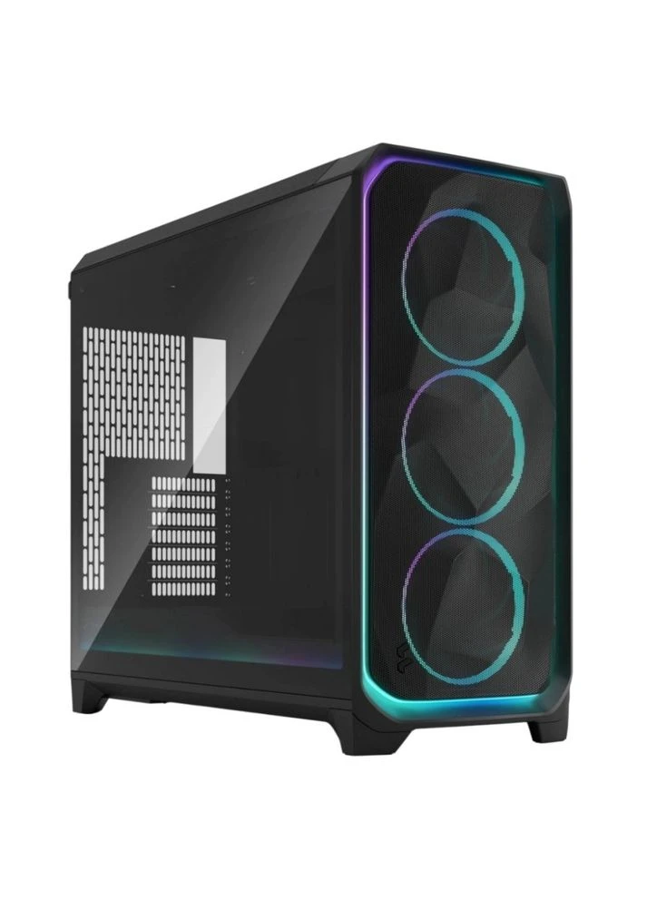 Корпус (m142307) FRACTAL DESIGN Meshify 3 XL Ambience Pro RBTG (375792106)