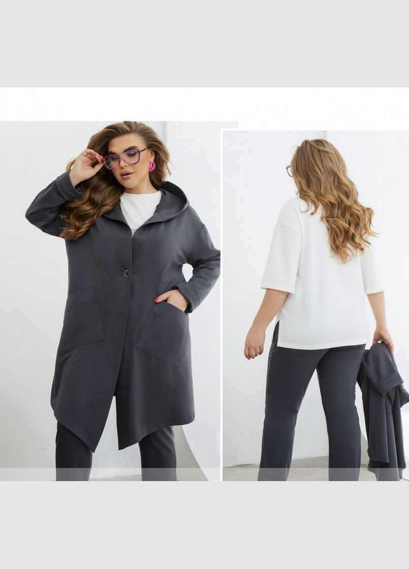 Спортивний костюм Liton (305845867)