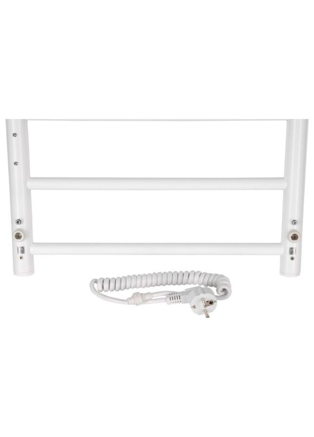 Полотенцесушитель Classik-TR K White (6.1.0602.06.WM) Ardesto (322907348)