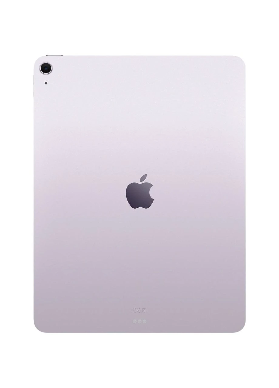 Планшет iPad Air 11 (2026) 128GB Wi-Fi Purple (MH344) [160161] Apple (399679087)