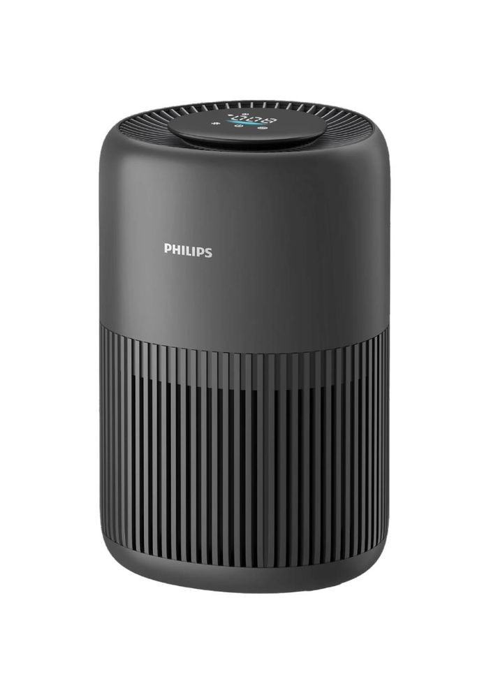 Воздухоочиститель AC0951/13 Philips (307404295)