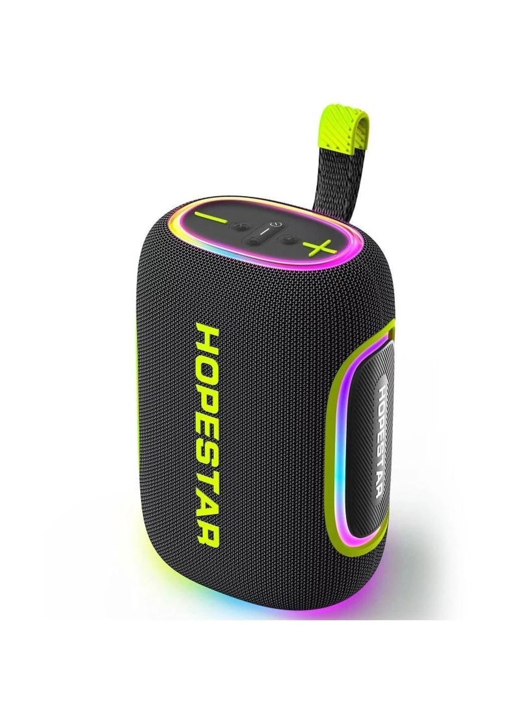 Bluetooth колонка H58 65W Hopestar (378779614)
