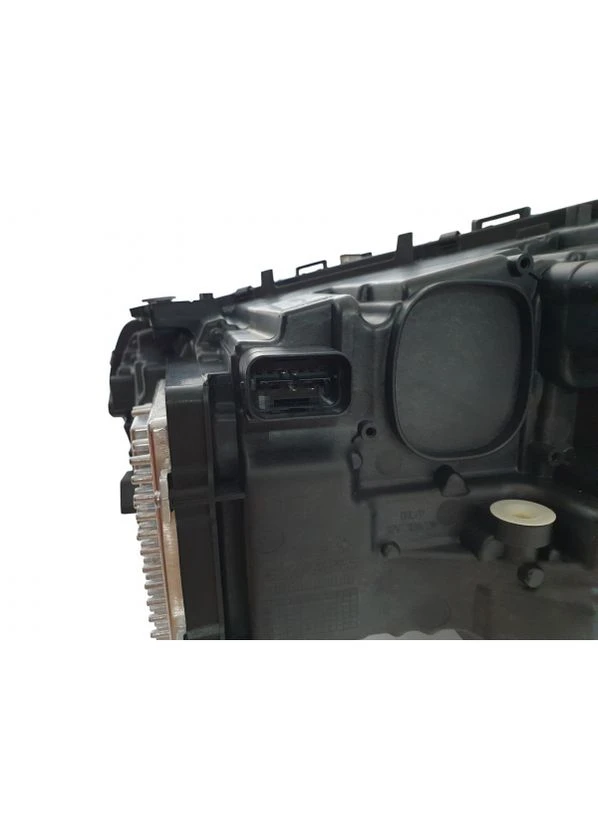Фары передние BMW X3 G01 (MWX34-22) No Brand (383357679)