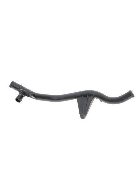 Патрубок системы охлаждения 11211850801 VIKA (345756959)