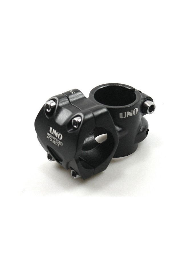 Запчастина UNO (335056456)