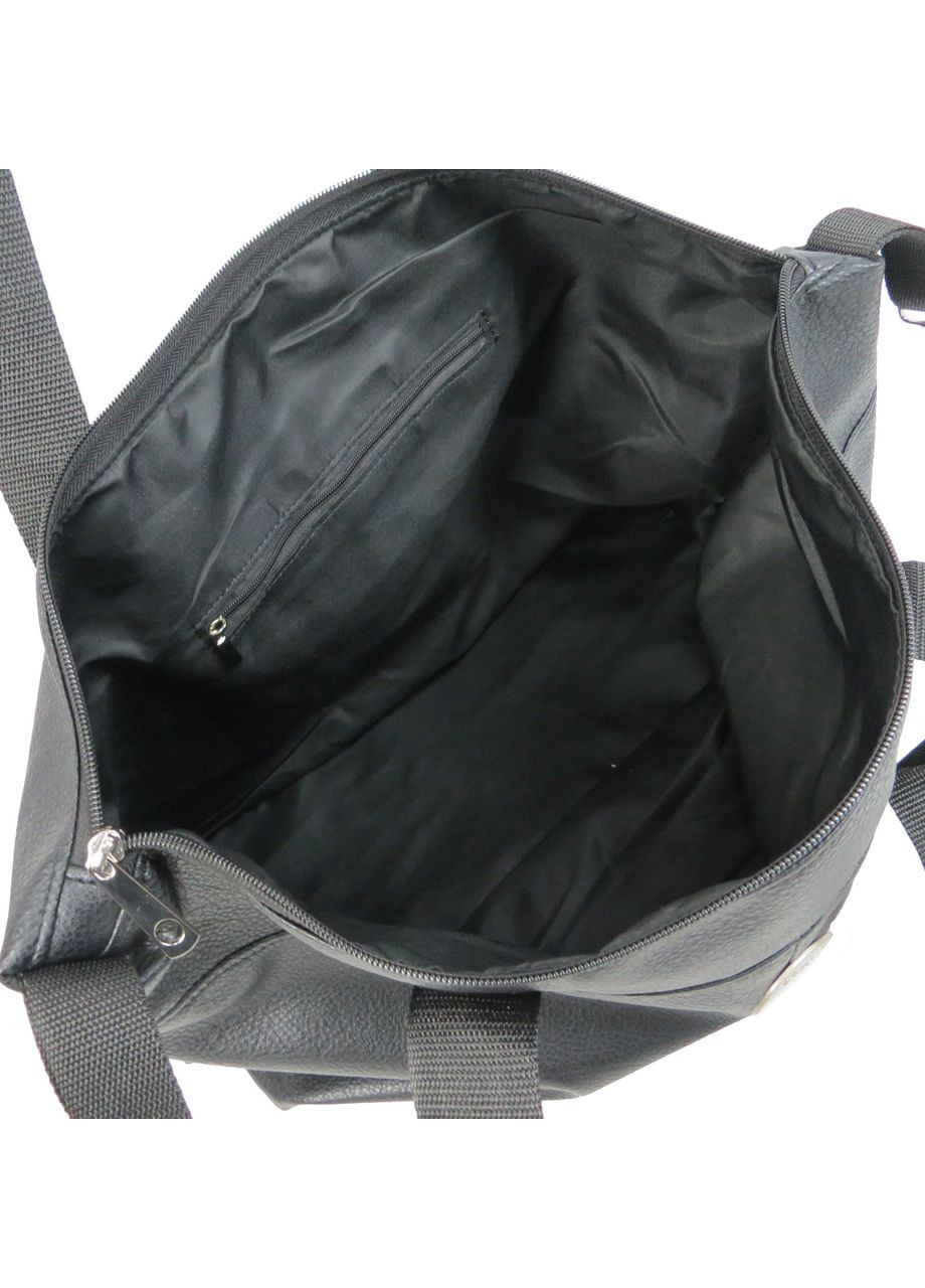 Жіноча сумка чорний Wallaby (360893665)