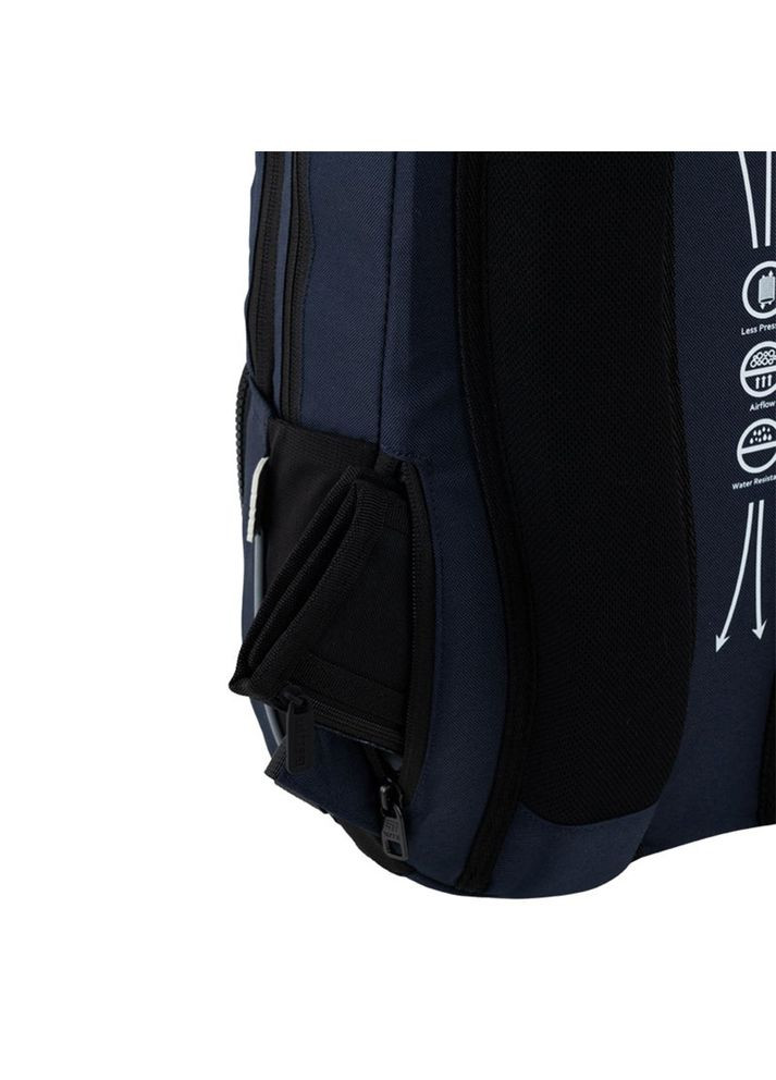 Рюкзак Education teens 17 л K25-2587M-2 Kite (322873146)