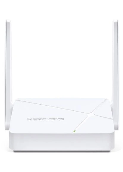 Маршрутизатор MR20 (AC750 беспроводной двухдиапазонный) (код 138342) Mercusys (393117299)