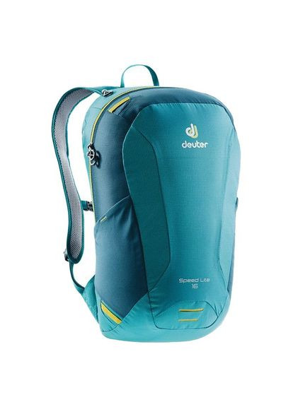 Рюкзак Speed Lite 16 л 3410118 3325 Deuter (318426480)