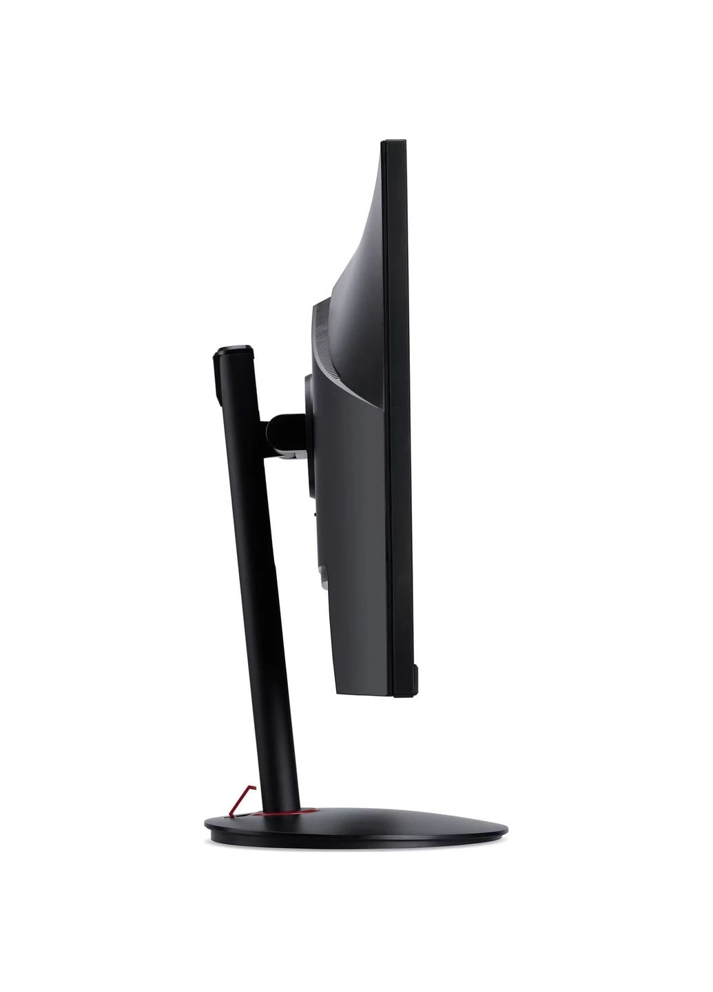 Монитор 24.1" XV242FBMIIPRX (UM.FX2EE.F01) [158462] Acer (400987148)