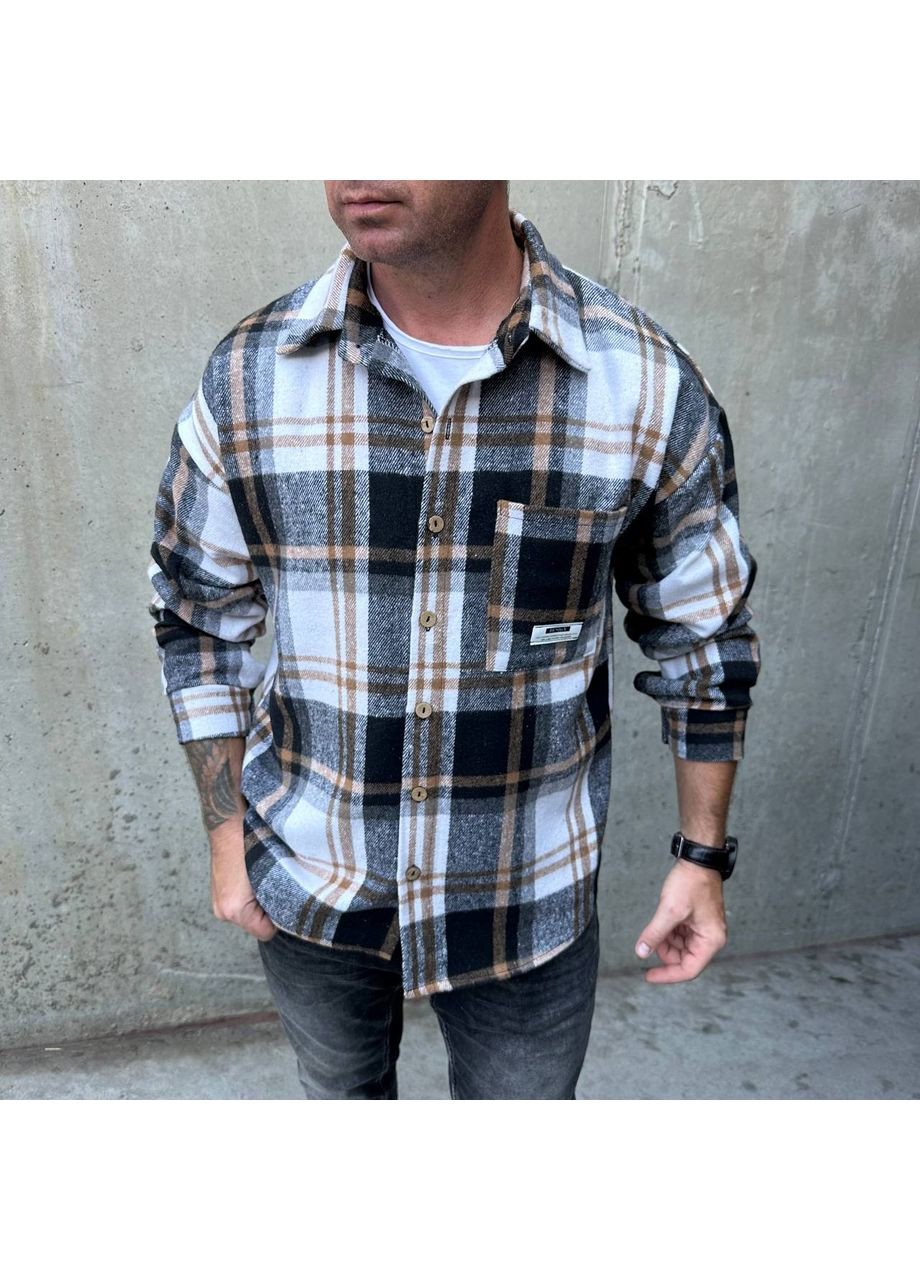 Сорочка Україна UMButik (355341650)