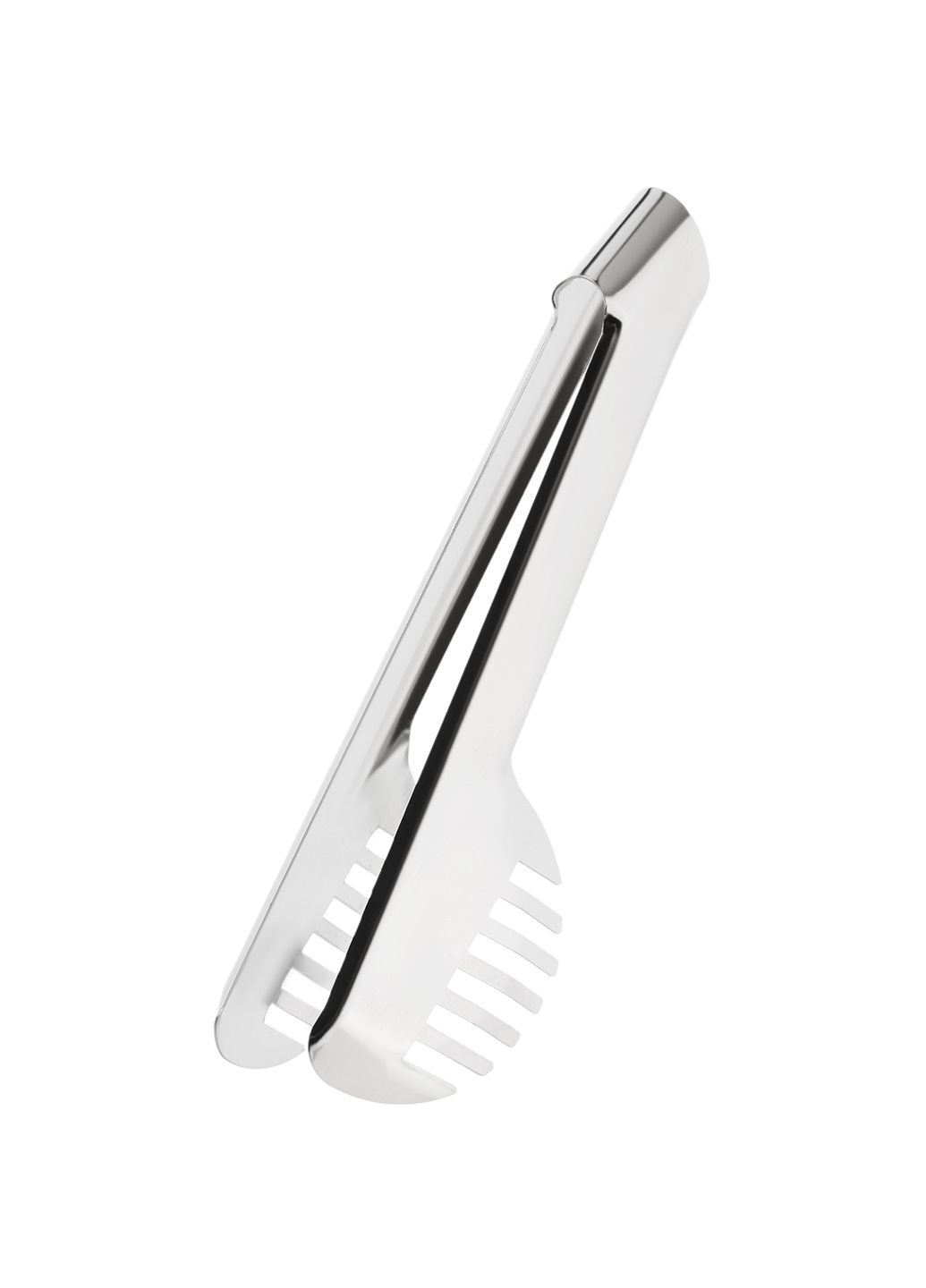 Щипцы кухонные Gemini AR2134SS Ardesto (335079446)