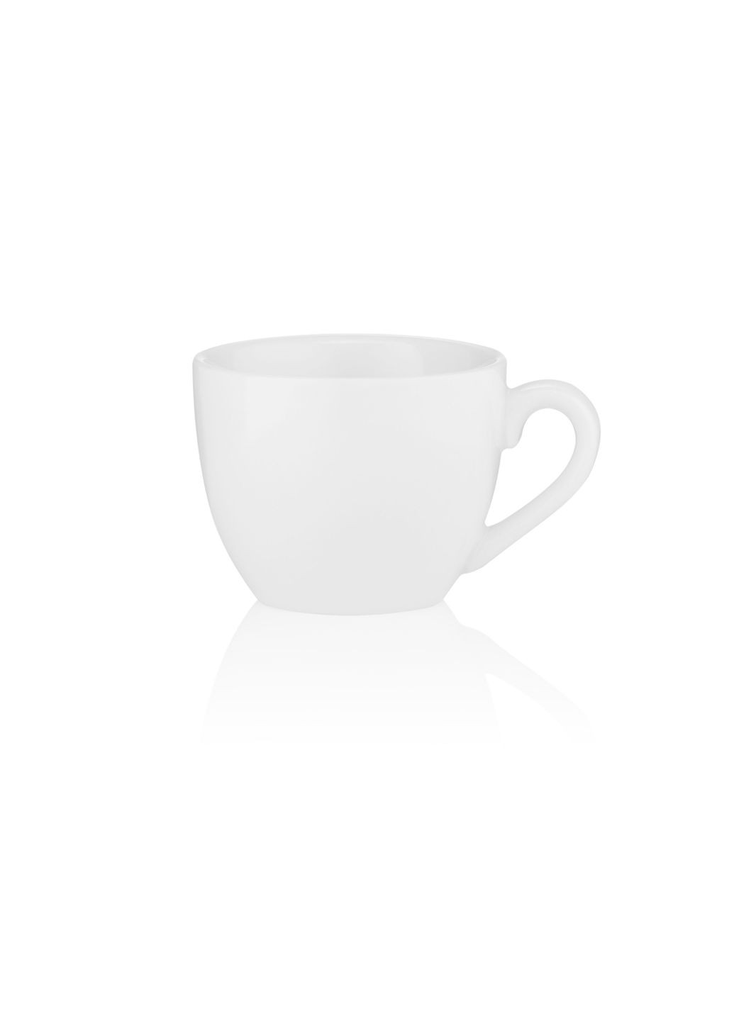 Чашка кавова 90 мл Imola AR3525I Ardesto (273227047)
