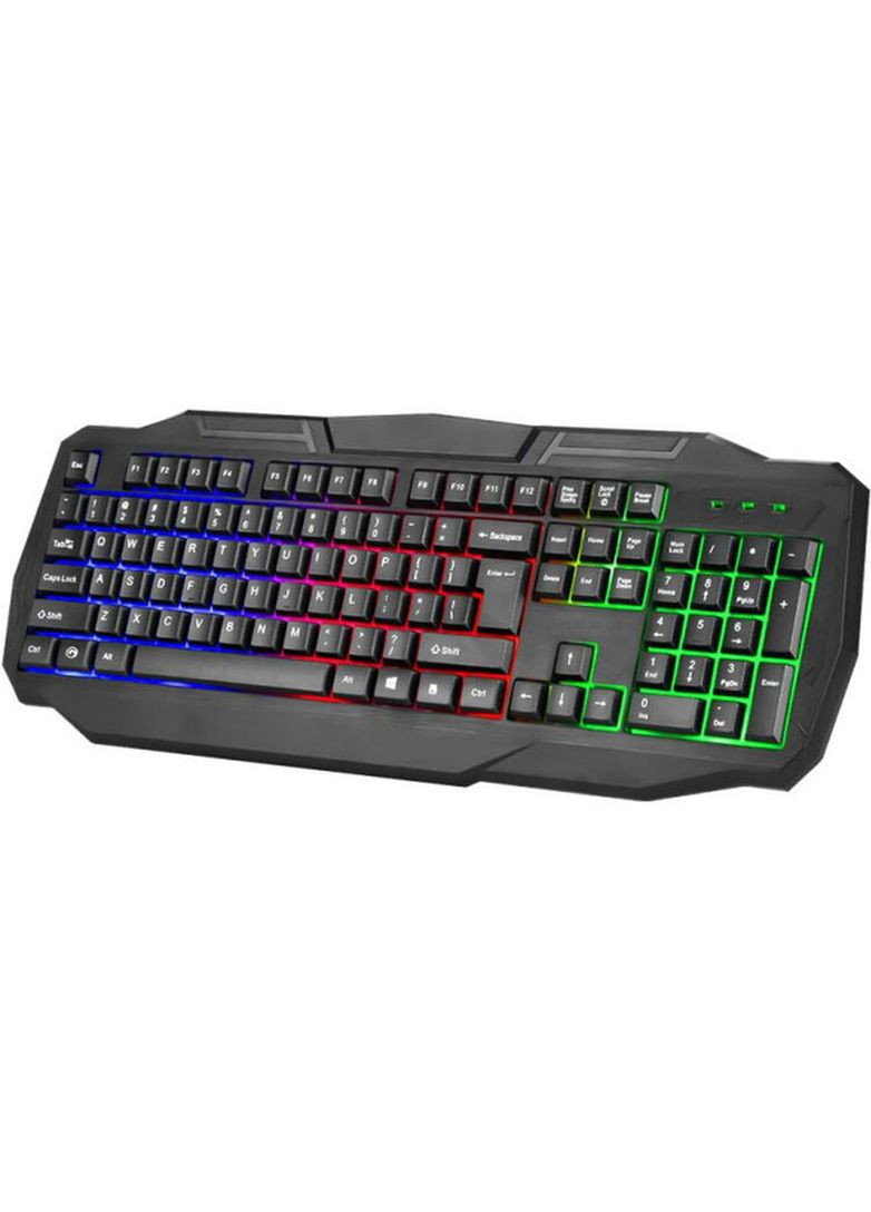 Комплект Piko (334115445)