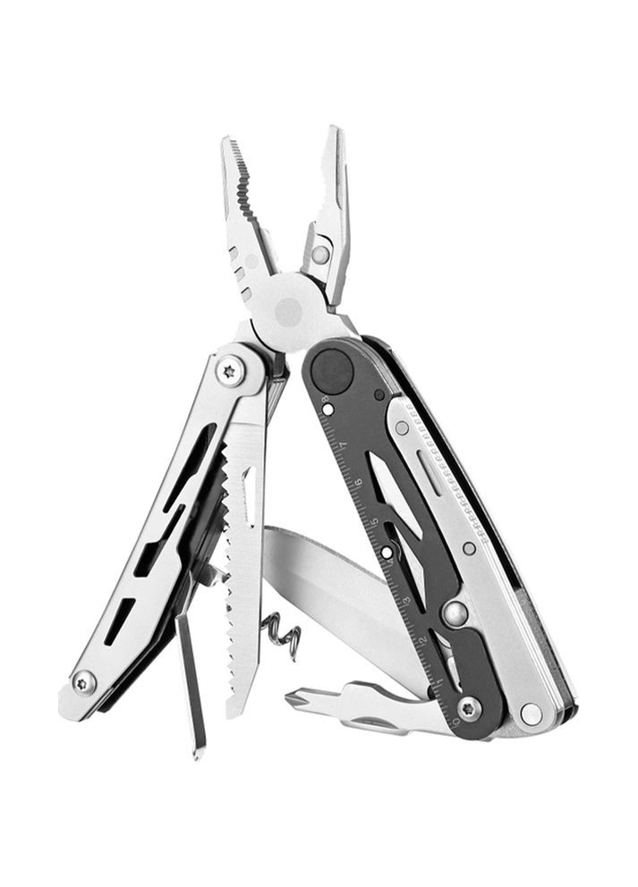 Мультитул G304 Ganzo (317306962)