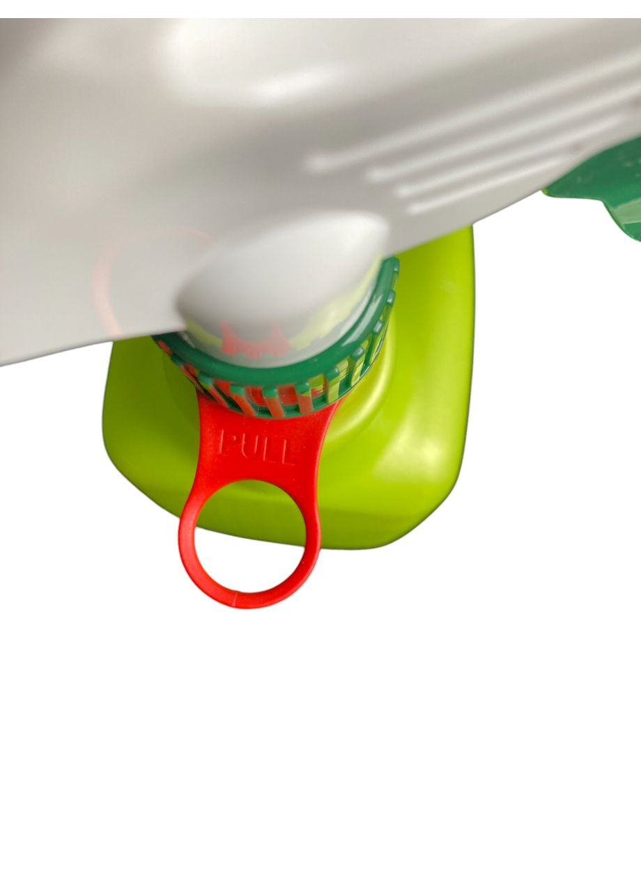 Світч 62,5 WG, ВГ 1л СПРЕЙ Фунгіцид від сірої та плодової гнилей та гнилей при зберіганні, Сингента Syngenta (323164774)