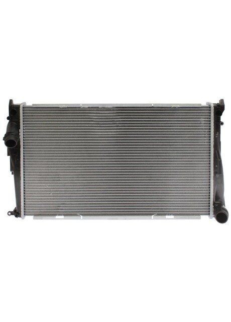 Радіатор охолодження STARLINE (360565099)