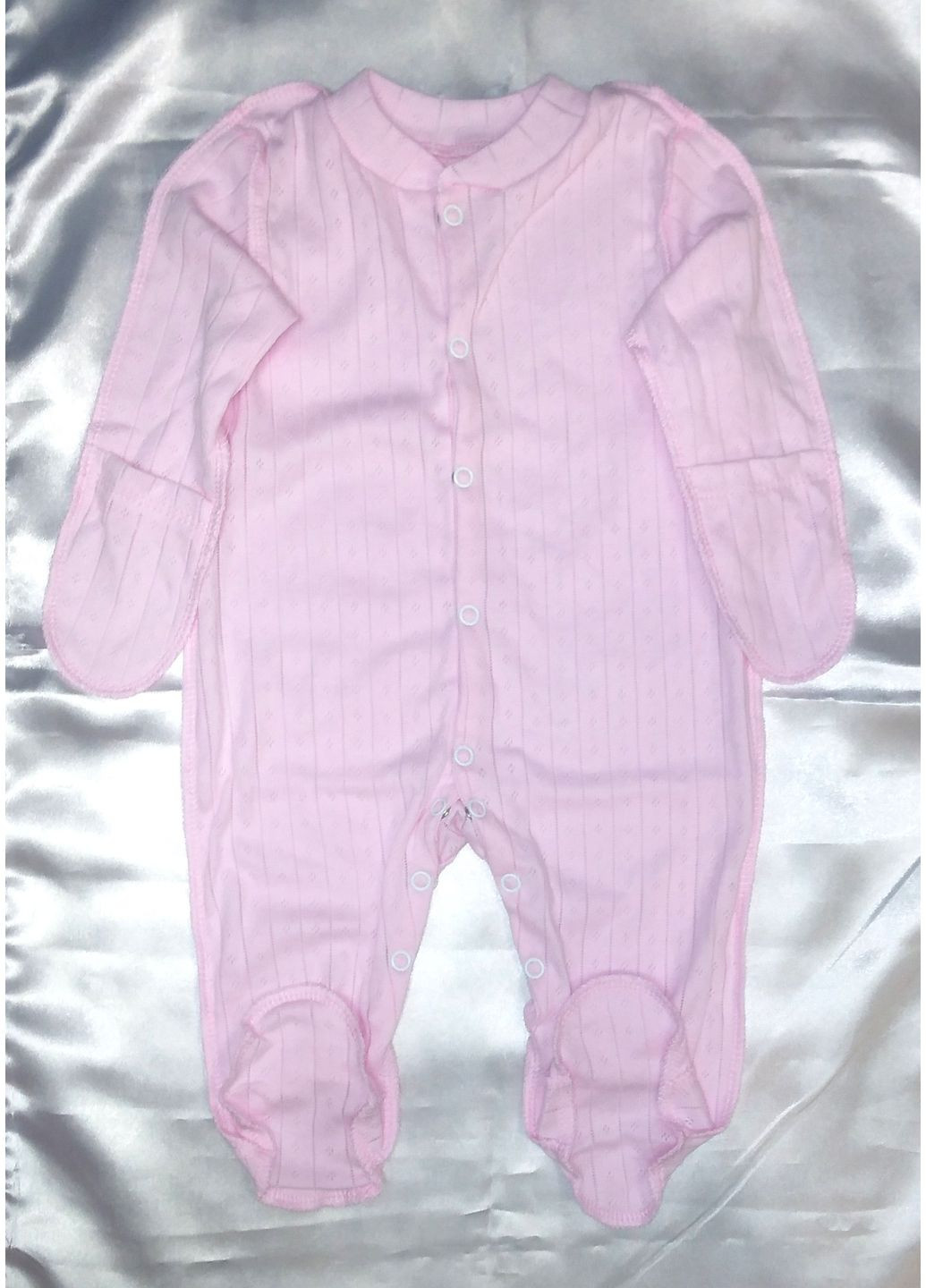 Комбинезон Забава (355470964)