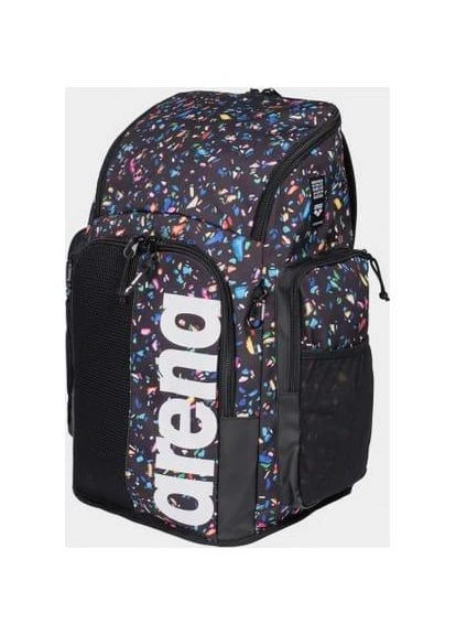 Рюкзак SPIKY III BACKPACK 45 ALLOVER 45L Уни 54 x 36 x 27 см Arena (398349577)