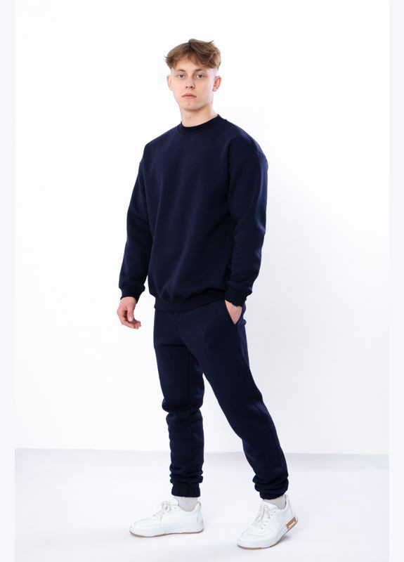 Костюм мужской (p-15946) Носи своє (323050345)