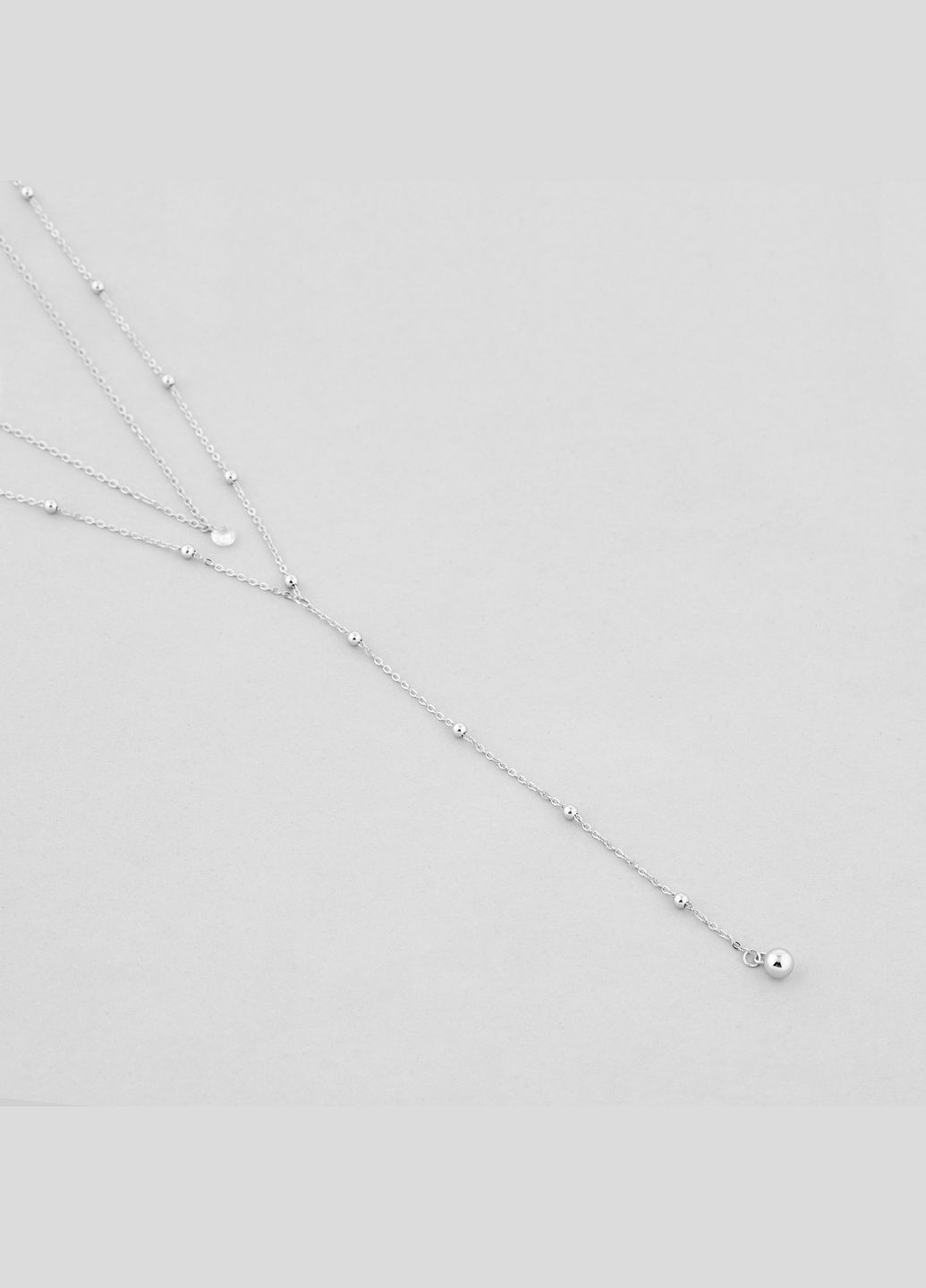 Підвіска Вечірня втіха Minimal (341678952)