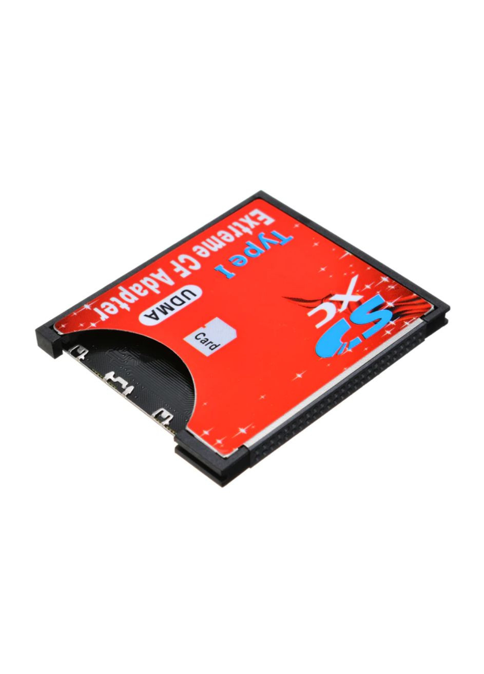 Карта пам'яті Primo (262296336)