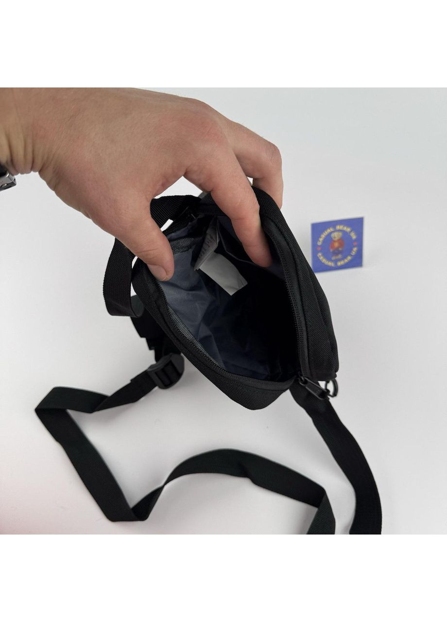 Барсетка сумка Патагония No Brand (361668725)