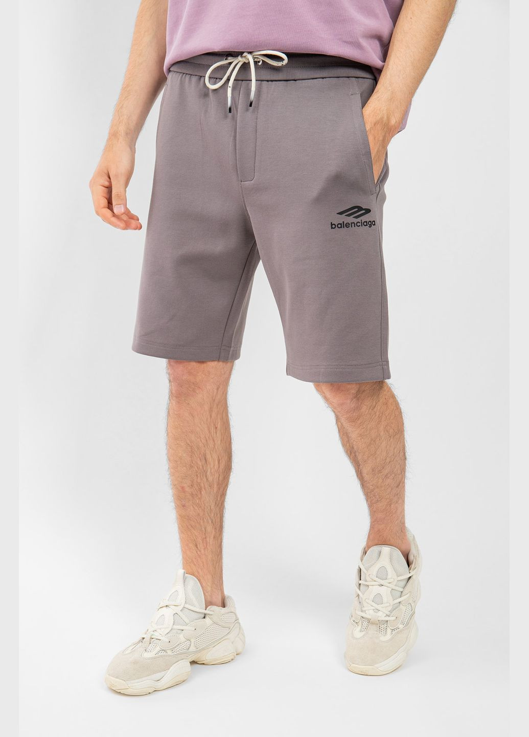 Шорты Balenciaga (336386758)