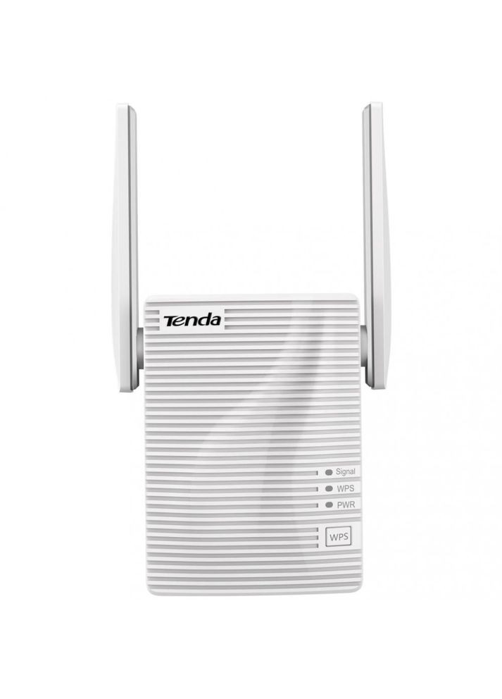 Повторювач WiFi A15 Tenda (315028527)
