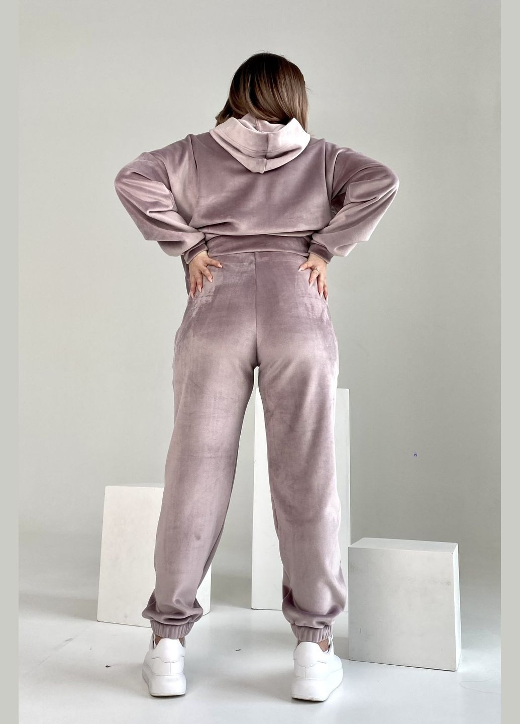 Спортивный костюм 2229(8) 1642 Dianora (323469062)