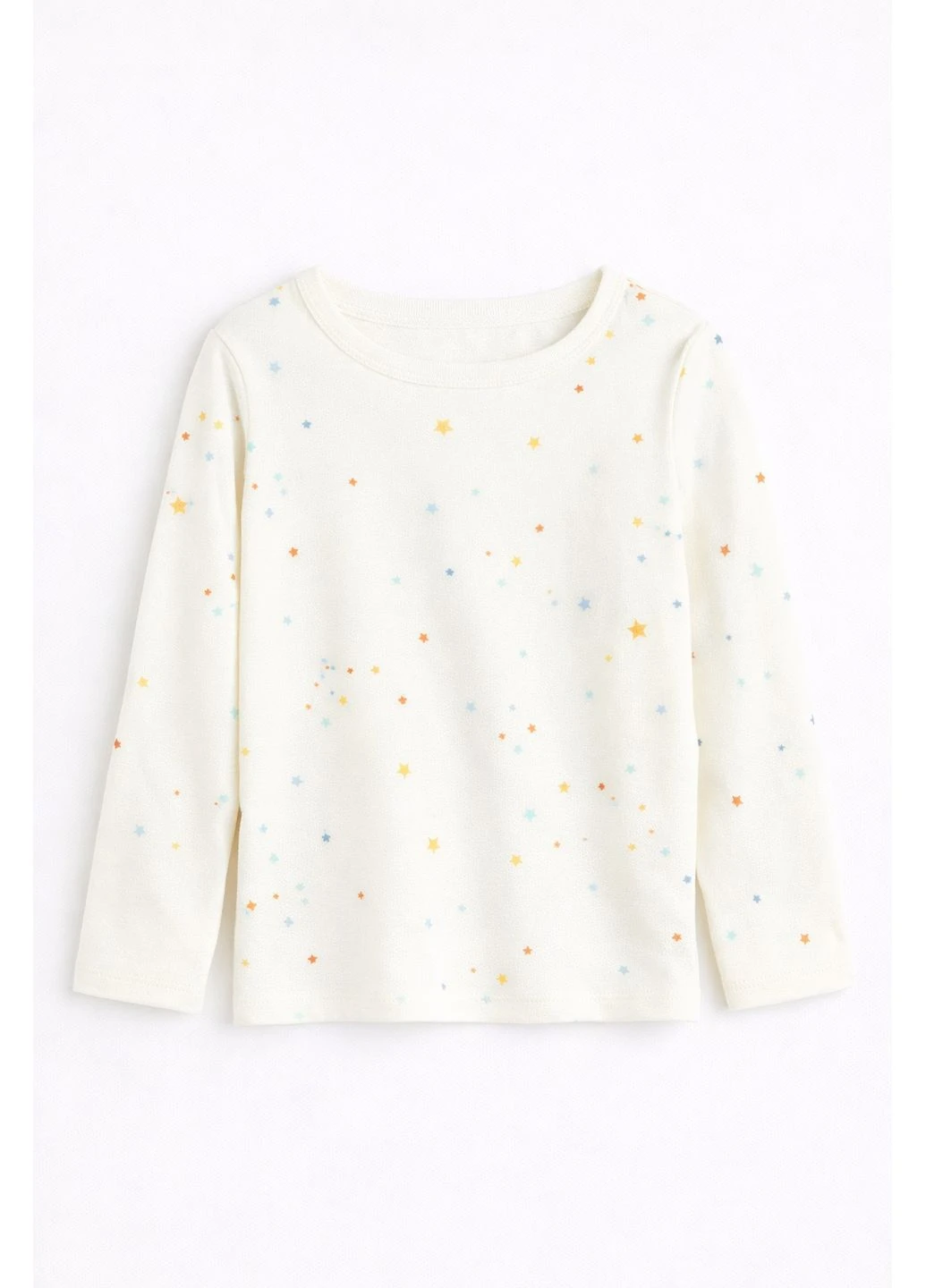 Кофта H&M (377680601)