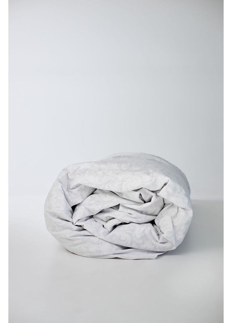 Комплект постельного белья Евро (10-122-40 37) Family Linens (366823483)