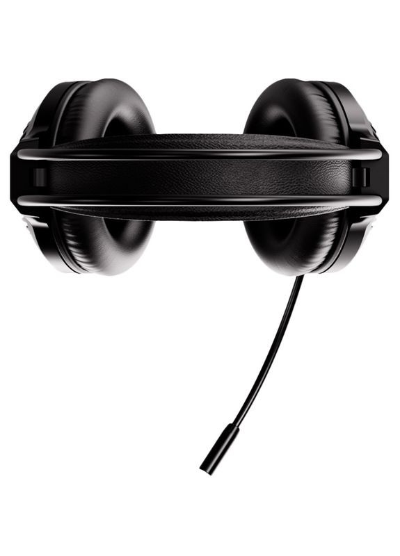 Гарнитура S605 Black (6948391235202) Aula (307404293)