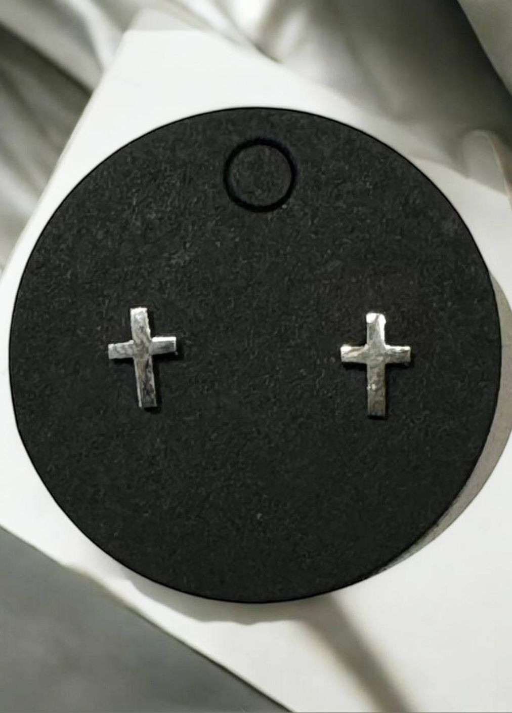 Сережки Adele (309181800)