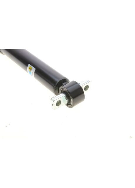 Амортизатор (задний) Ford Mondeo V 1.5/1.6/2.0 TDCi 14-(B4) 19-263793 (opt-om) Bilstein (366209479)