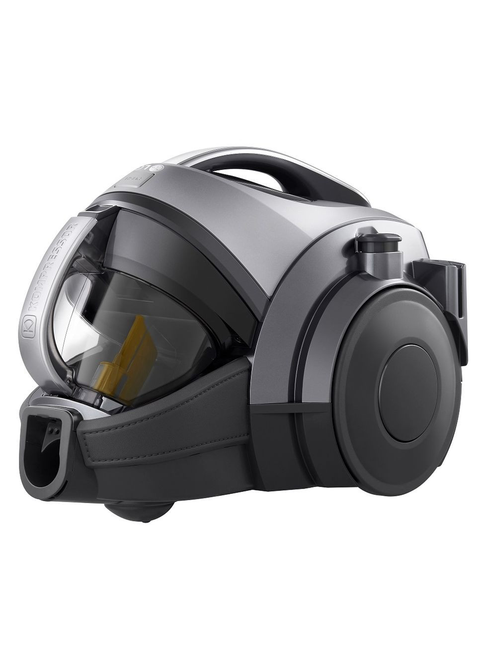 Пилосос VK8506NHA (6964901) LG (322718352)