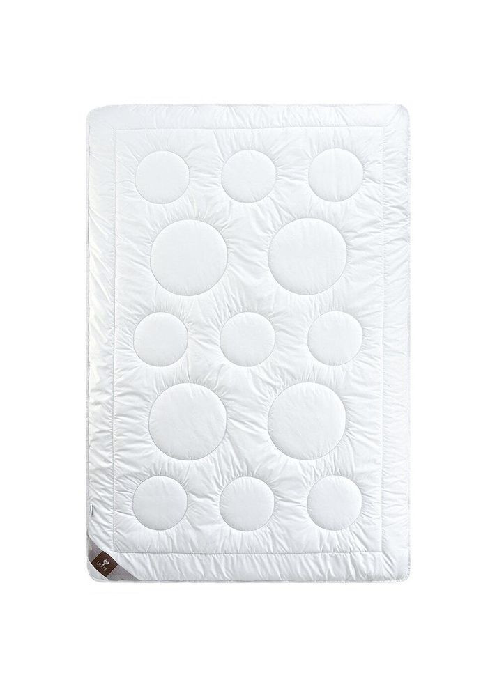 Одеяло Идея - Air Dream Exclusive двойное зимнее 140*210 полуторное IDEIA (292251793)