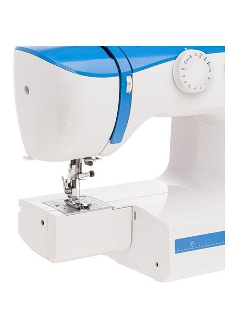 Швейна машина Janome ISEW-E36 (354227973)