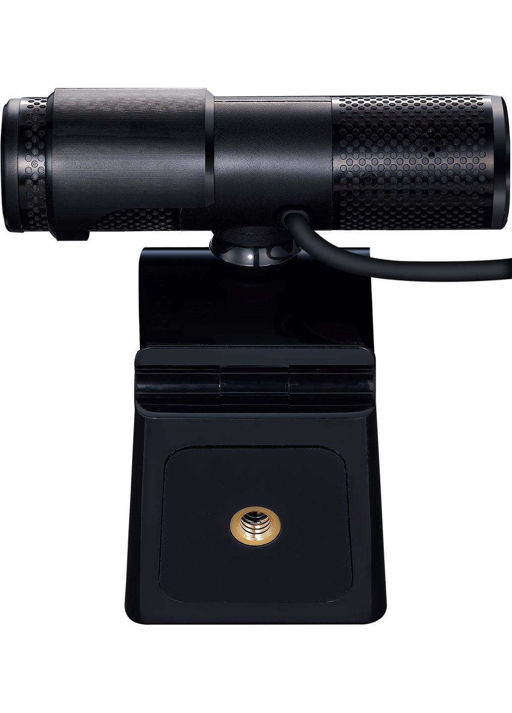 Вебкамера 40AAPW313AWM PW313 FullHD, 30fps, fixed focus, AVerMedia (361316302)