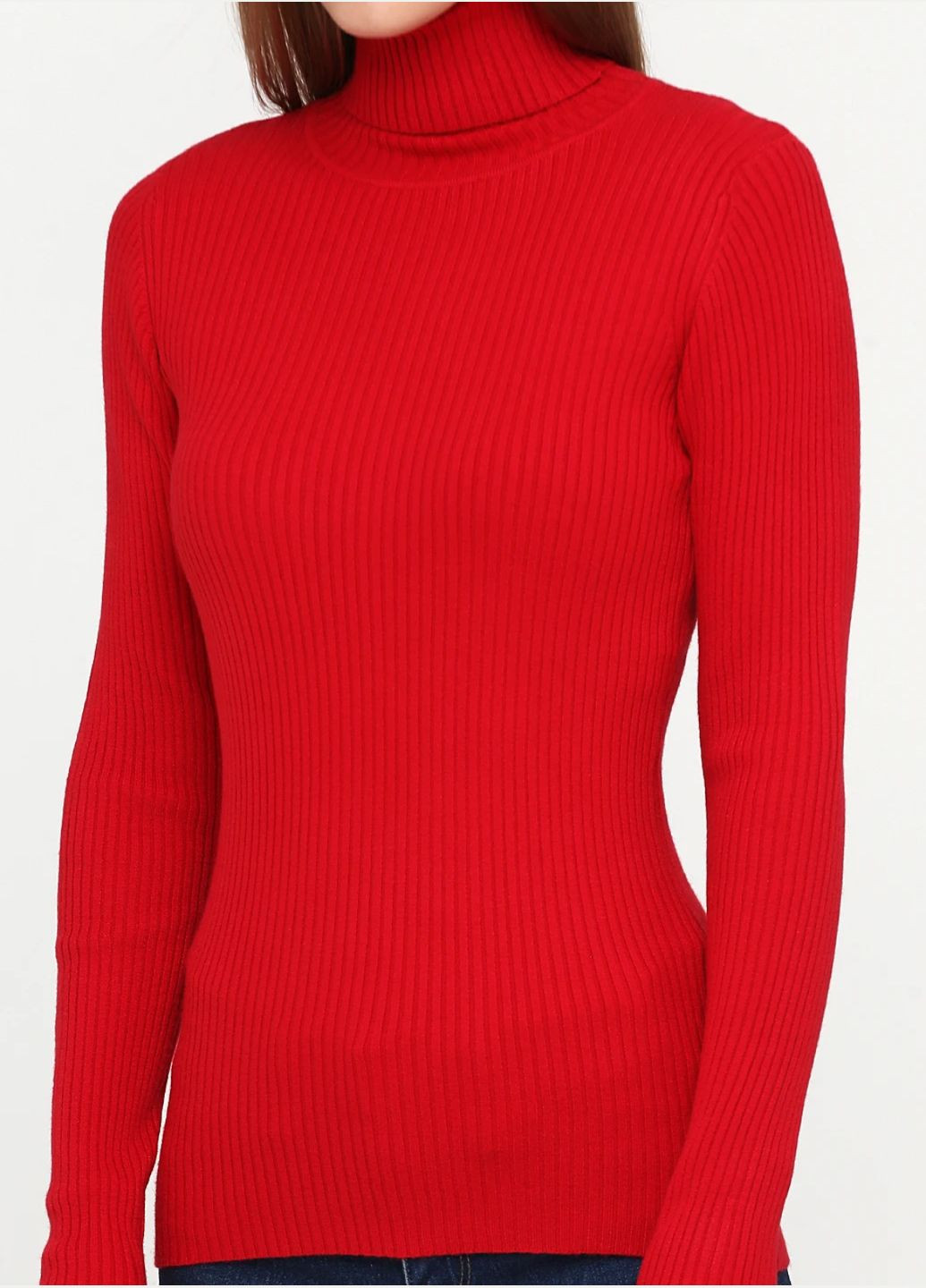 Гольф Bluoltre (304771734)