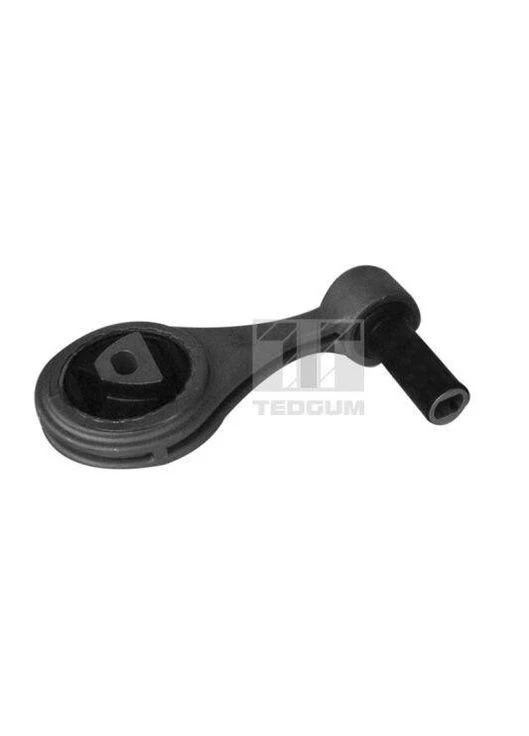 Опора двигателя резинометаллическая FIAT DOBLO (263) 1.3D 2010=> REAR 00219575 TEDGUM (366161782)