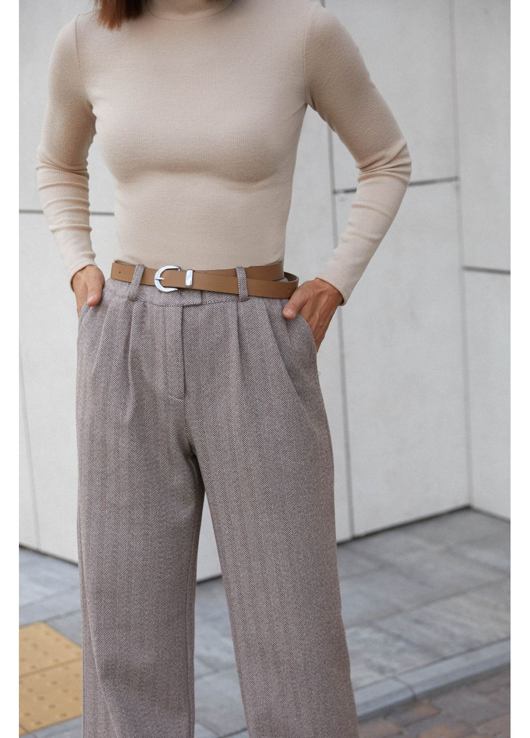 Брюки 2196.6061 Seventeen (348137366)